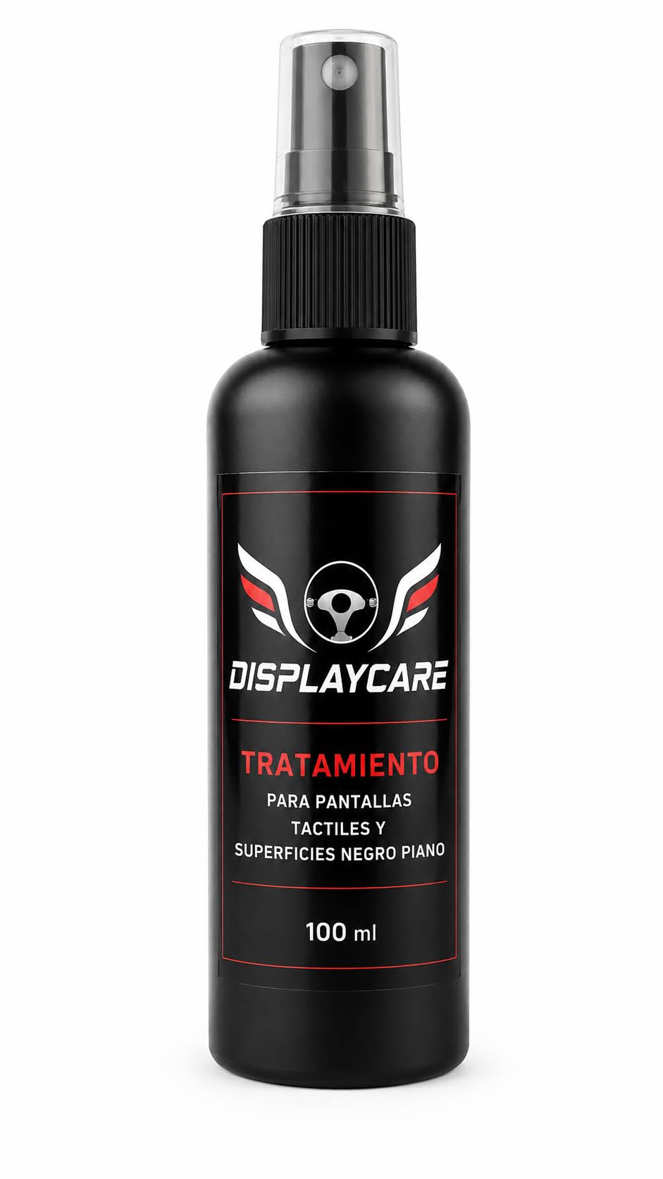 about-01 bote.displaycare